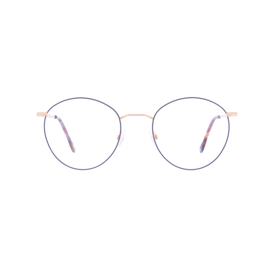 Andy Wolf Frame 4790