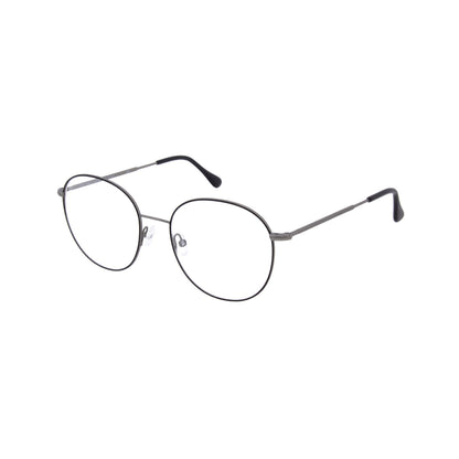 Andy Wolf Frame 4813