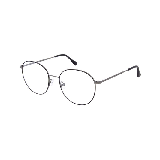 Andy Wolf Frame 4813