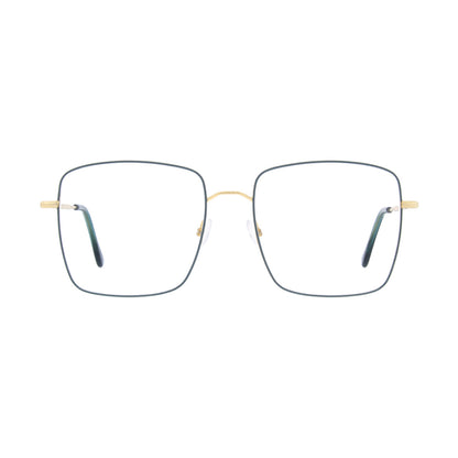 Andy Wolf Frame 4821