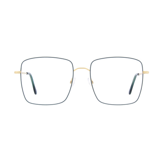 Andy Wolf Frame 4821