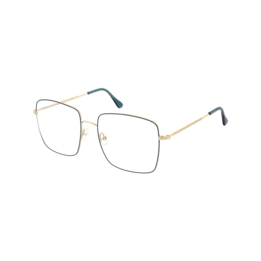 Andy Wolf Frame 4821