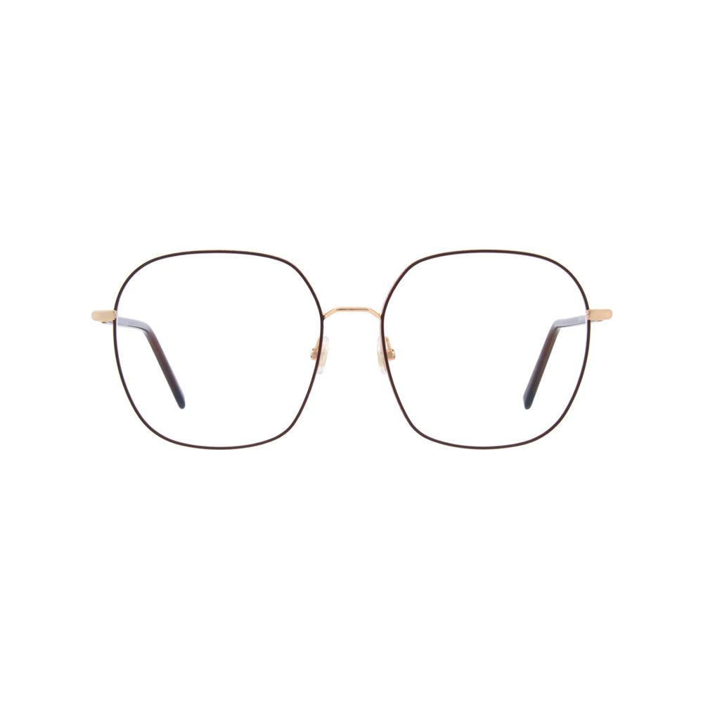 Andy Wolf Frame 4824