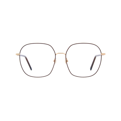 Andy Wolf Frame 4824