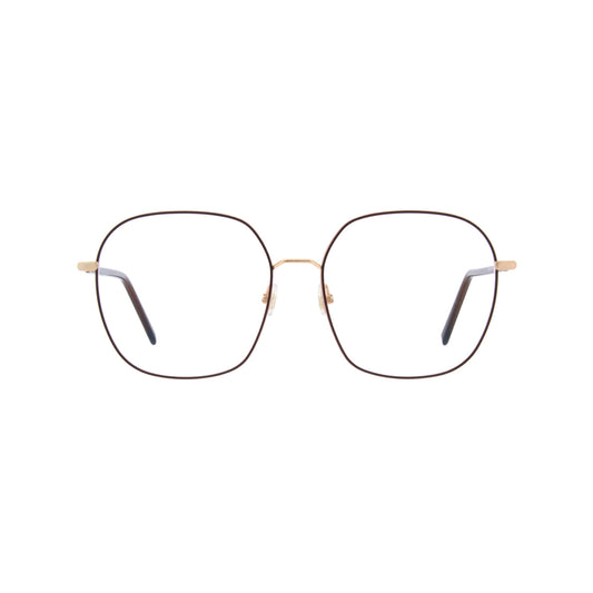 Andy Wolf Frame 4824