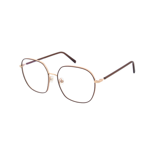 Andy Wolf Frame 4824