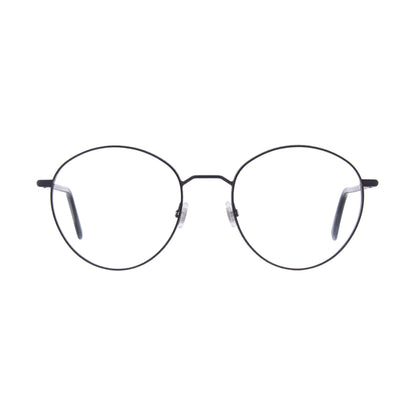 Andy Wolf Frame 4825