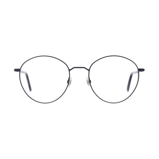 Andy Wolf Frame 4825