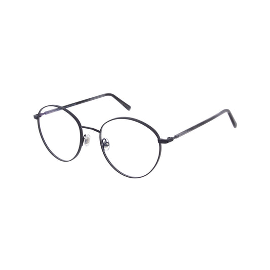 Andy Wolf Frame 4825