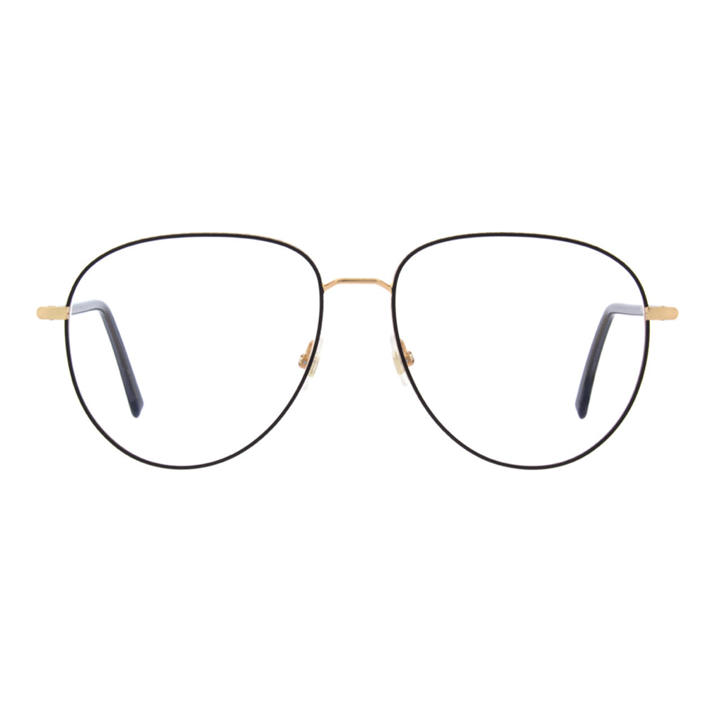 Andy Wolf Frame 4828 Col. 03