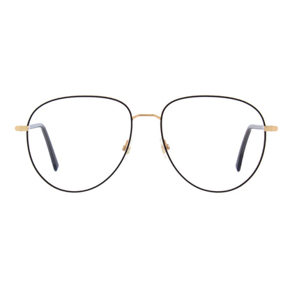 Andy Wolf Frame 4828 Col. 03