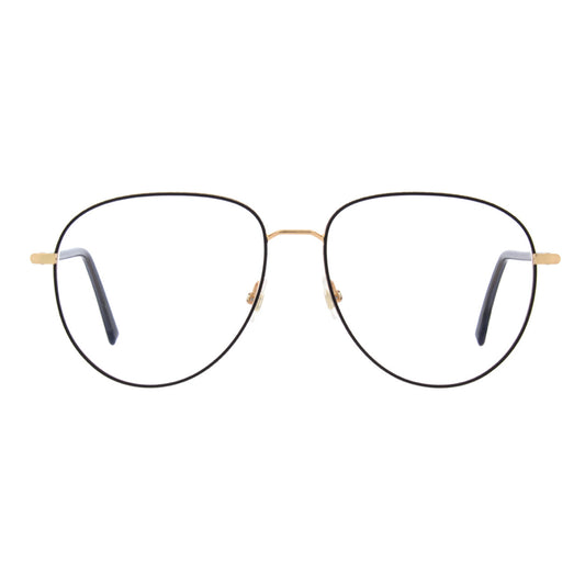 Andy Wolf Frame 4828 Col. 03