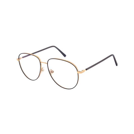 Andy Wolf Frame 4828 Col. 03