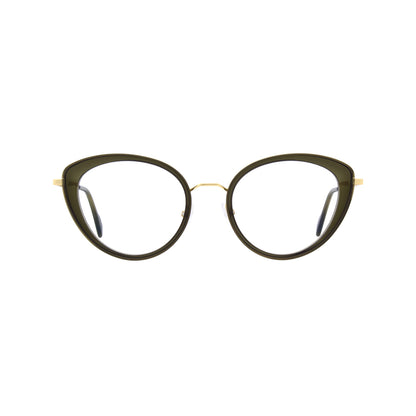 Andy Wolf Frame 4830