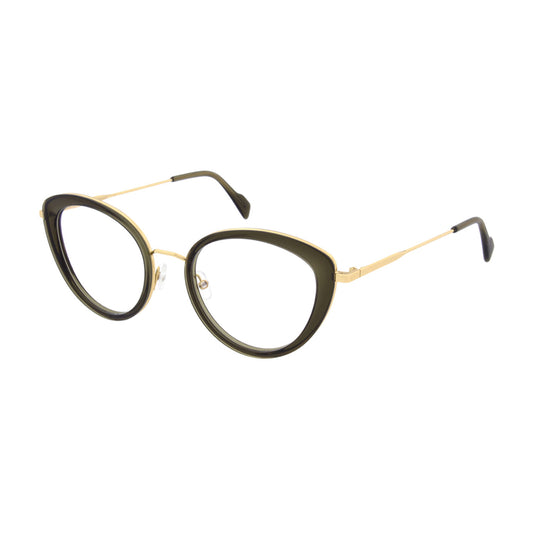 Andy Wolf Frame 4830