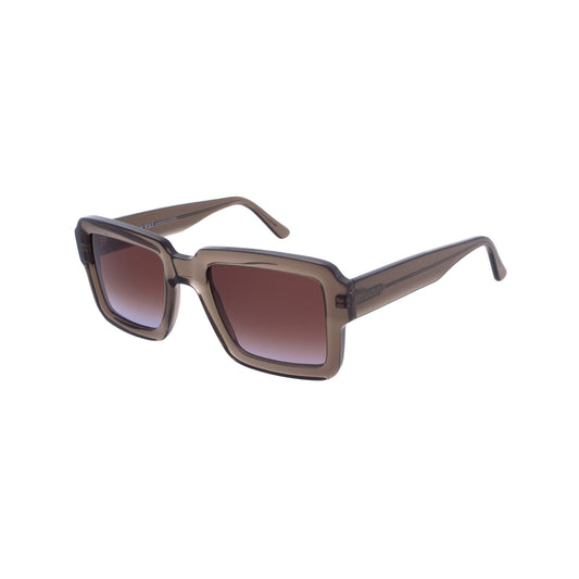 Andy Wolf Pine Sun Col. 03