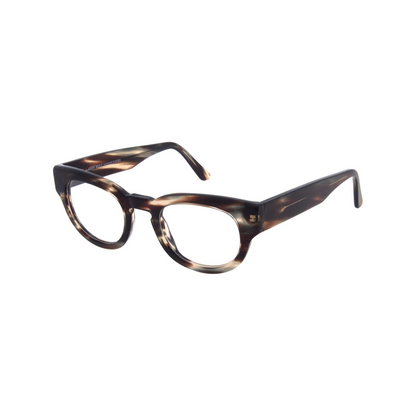 Andy Wolf 4615 Col. 03