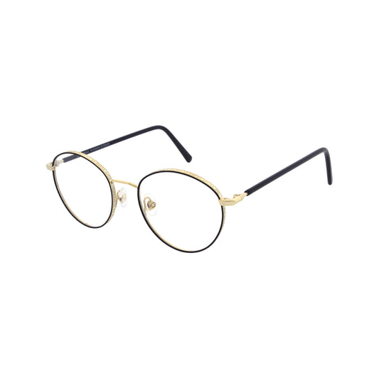 Andy Wolf 4788 Col. 01