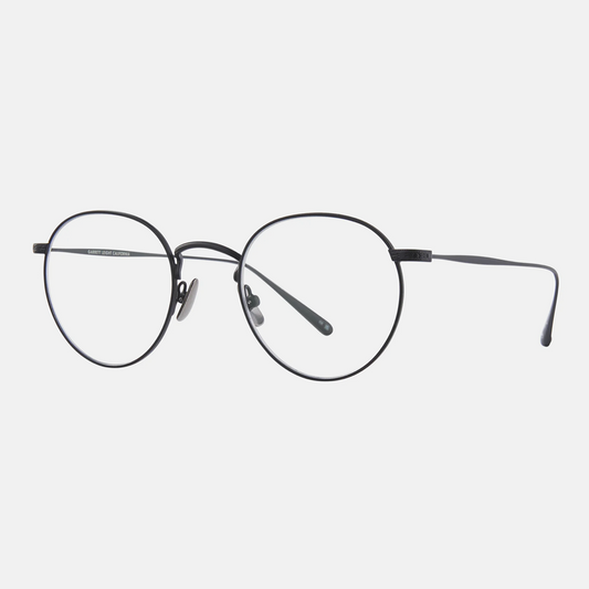 Garret Wilson M II BK