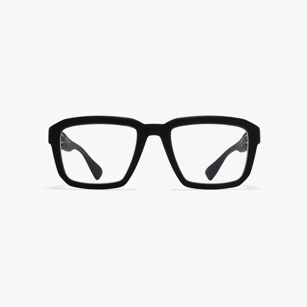 MYKITA MYLON ALCOR