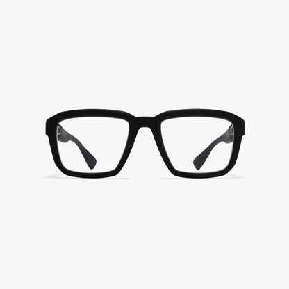 MYKITA MYLON ALCOR