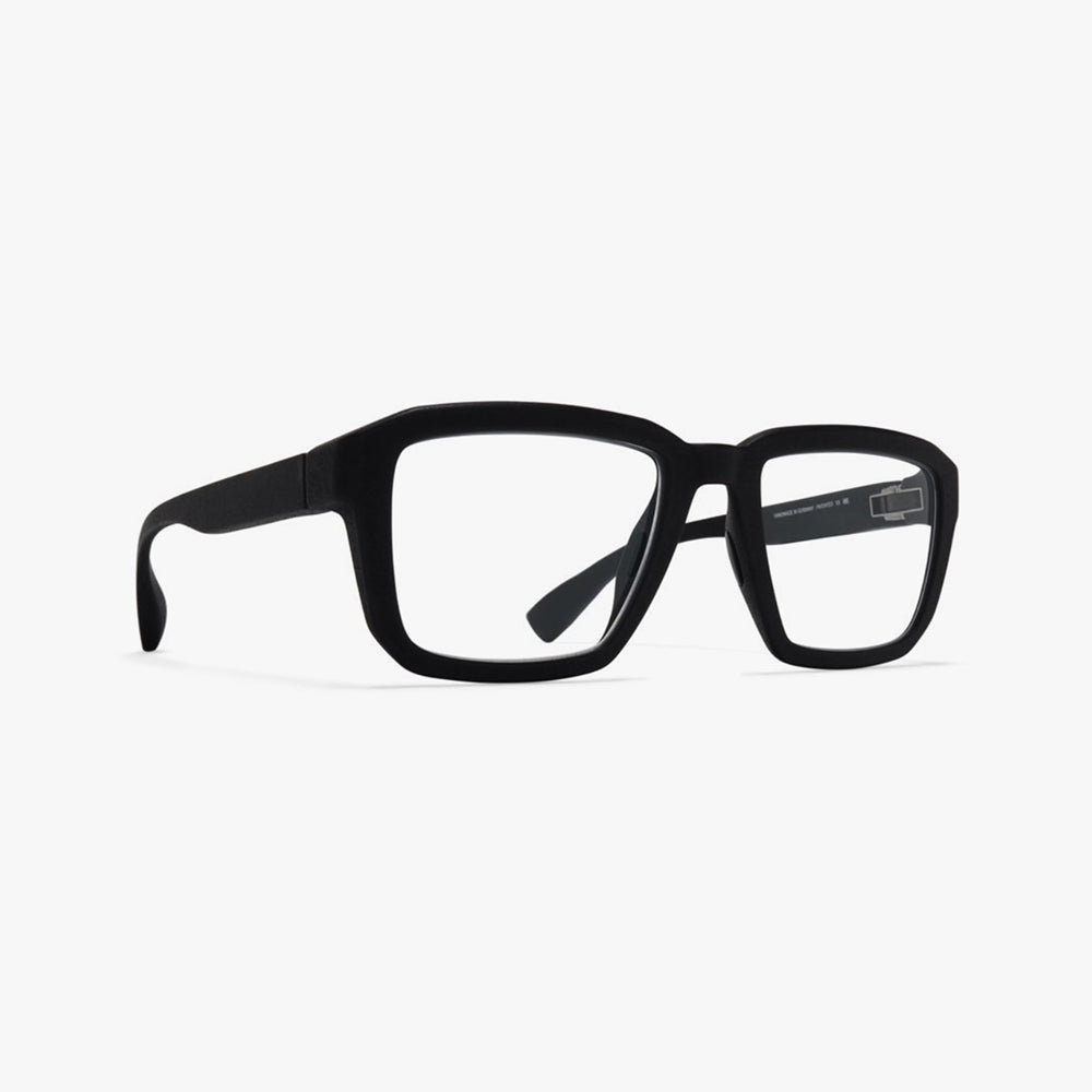 MYKITA MYLON ALCOR