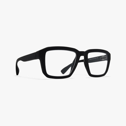 MYKITA MYLON ALCOR