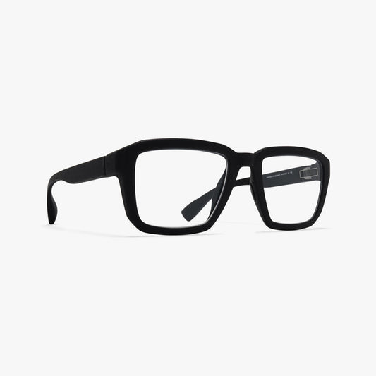 MYKITA MYLON ALCOR