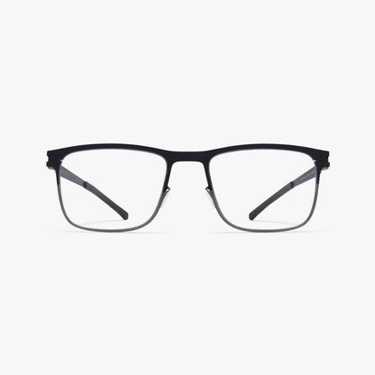 MYKITA MYLON ARMIN