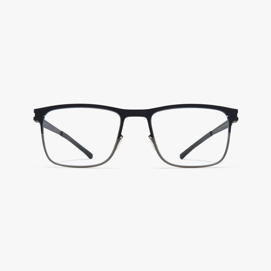MYKITA MYLON ARMIN