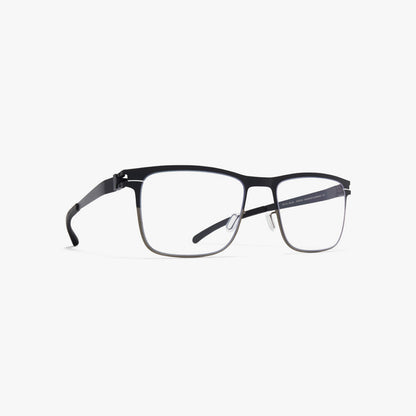 MYKITA MYLON ARMIN