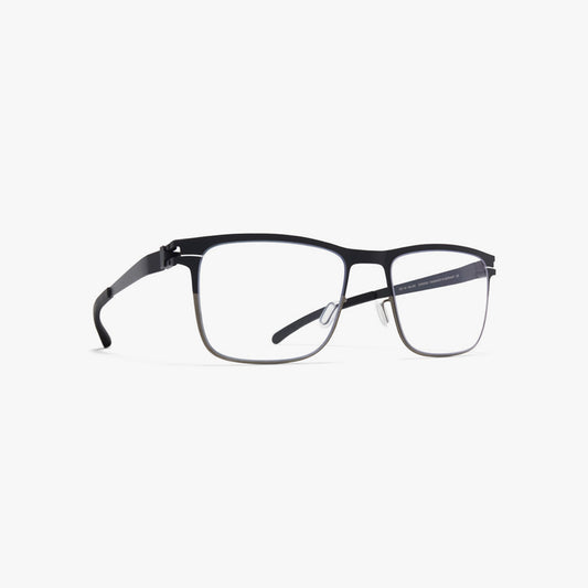 MYKITA MYLON ARMIN