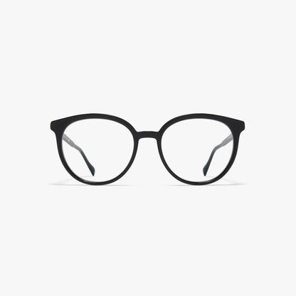MYKITA MYLON AYAN
