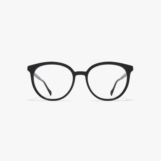 MYKITA MYLON AYAN