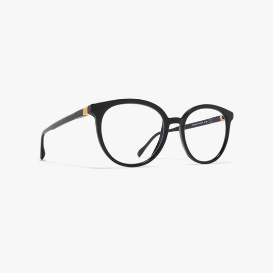 MYKITA MYLON AYAN