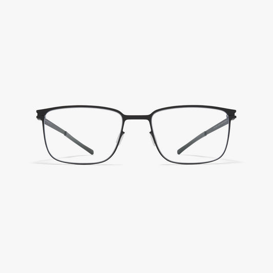 MYKITA MYLON BUD