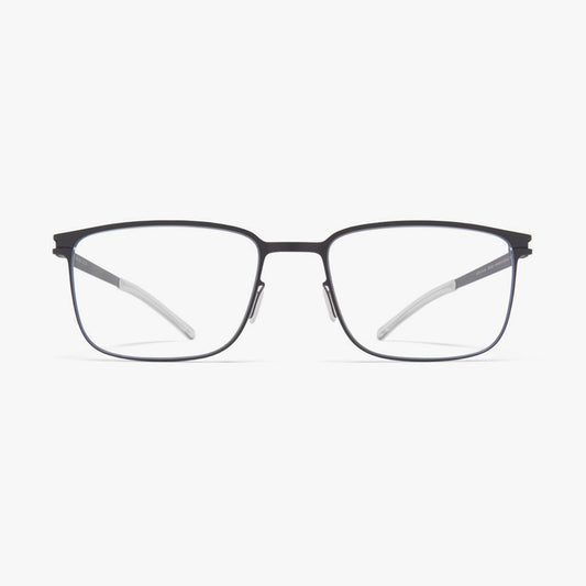 MYKITA MYLON BUD