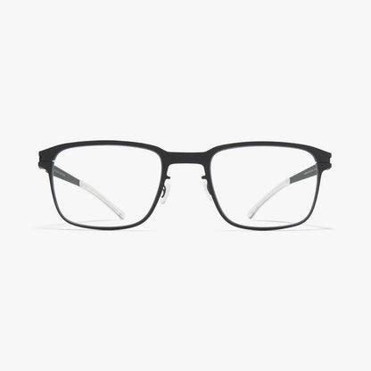 MYKITA MYLON EDISON