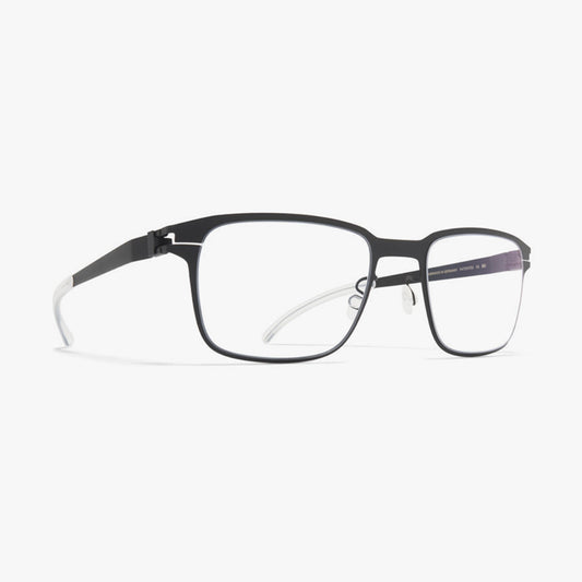 MYKITA MYLON EDISON