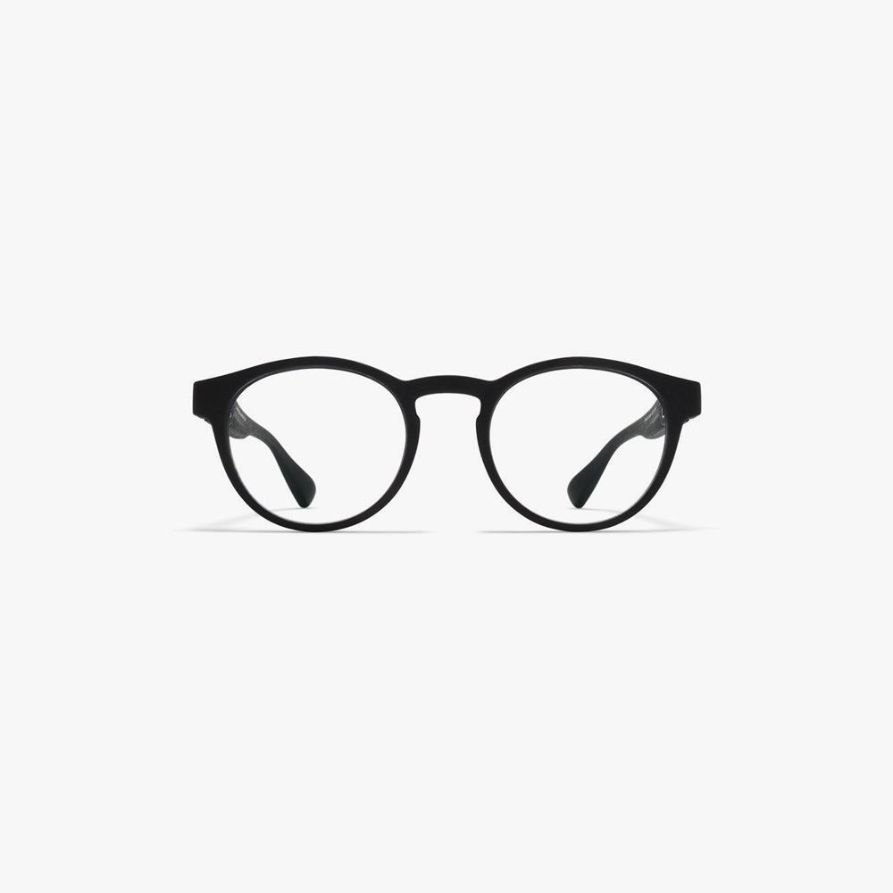 MYKITA MYLON ELLUM