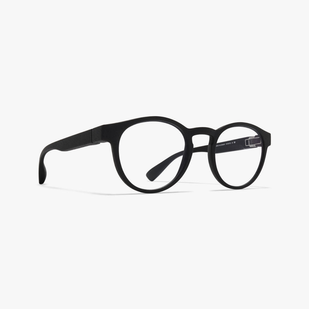 MYKITA MYLON ELLUM