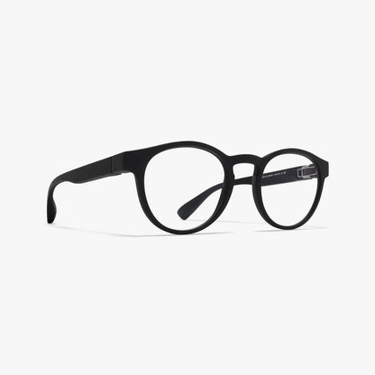 MYKITA MYLON ELLUM