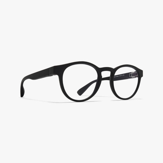 MYKITA MYLON ELLUM