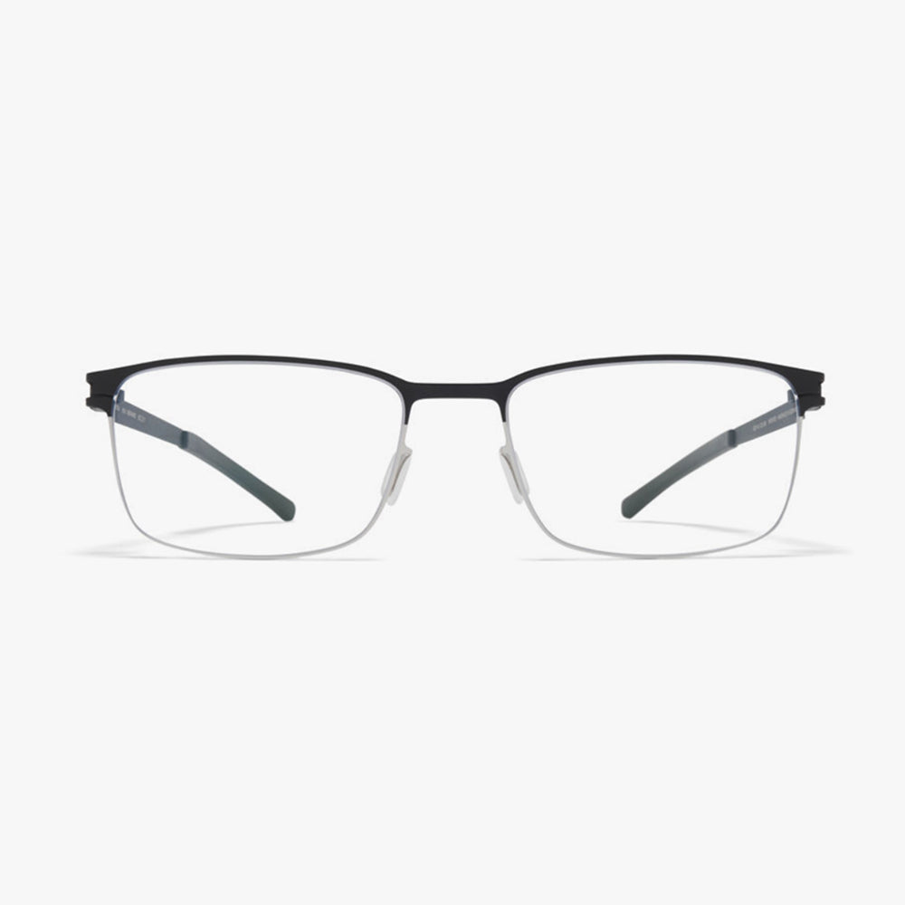 MYKITA MYLON GERHARD
