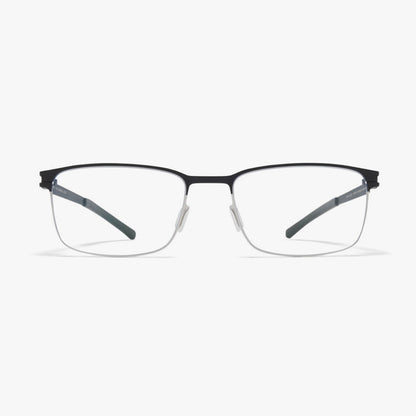 MYKITA MYLON GERHARD