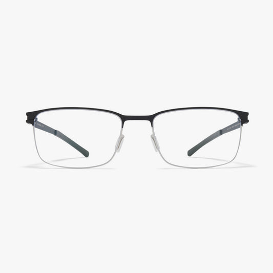 MYKITA MYLON GERHARD
