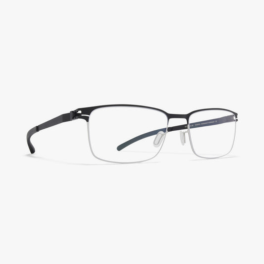 MYKITA MYLON GERHARD