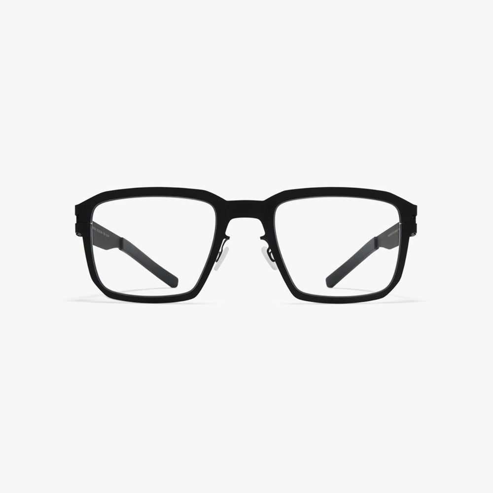 MYKITA MYLON JEFFERSON