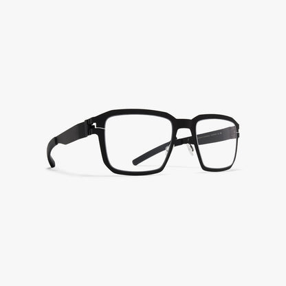 MYKITA MYLON JEFFERSON