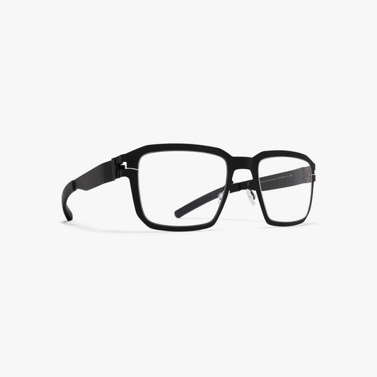 MYKITA MYLON JEFFERSON